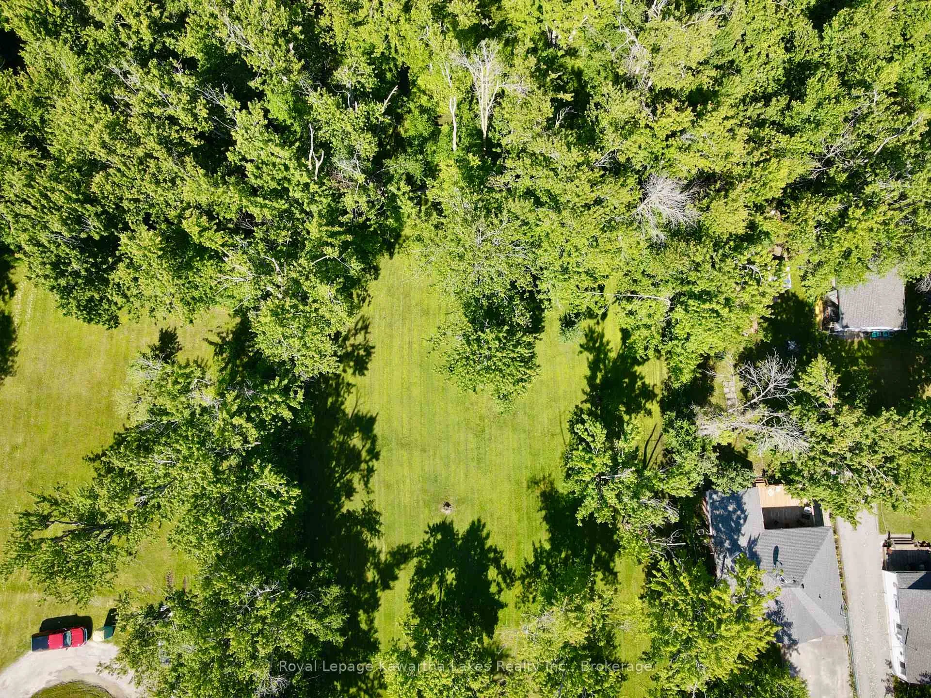 Photo 34 of 2636 Lakeshore Drive, Ramara, Rural Ramara — HOMEH
