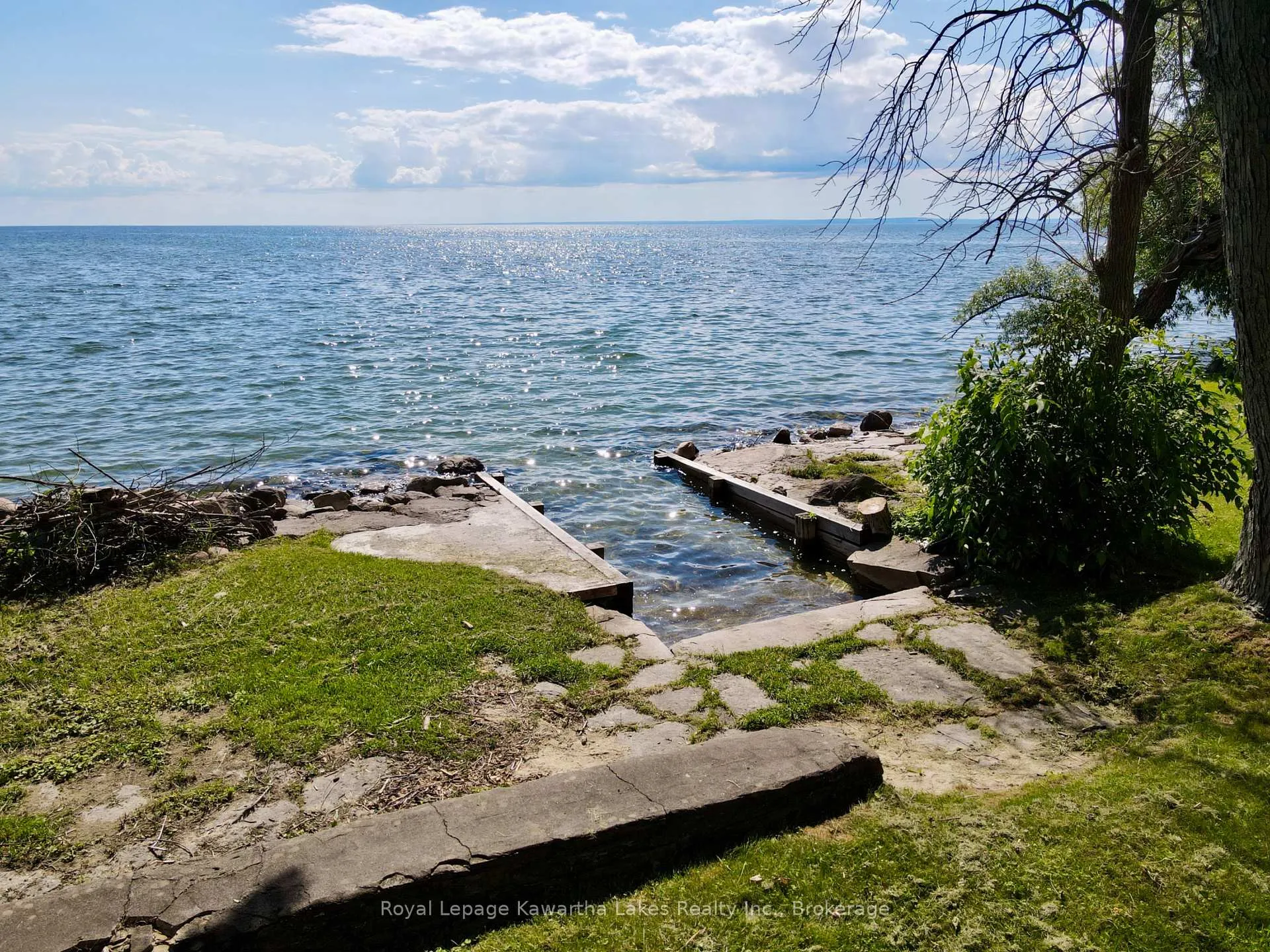 Photo 35 of 2636 Lakeshore Drive, Ramara, Rural Ramara — HOMEH