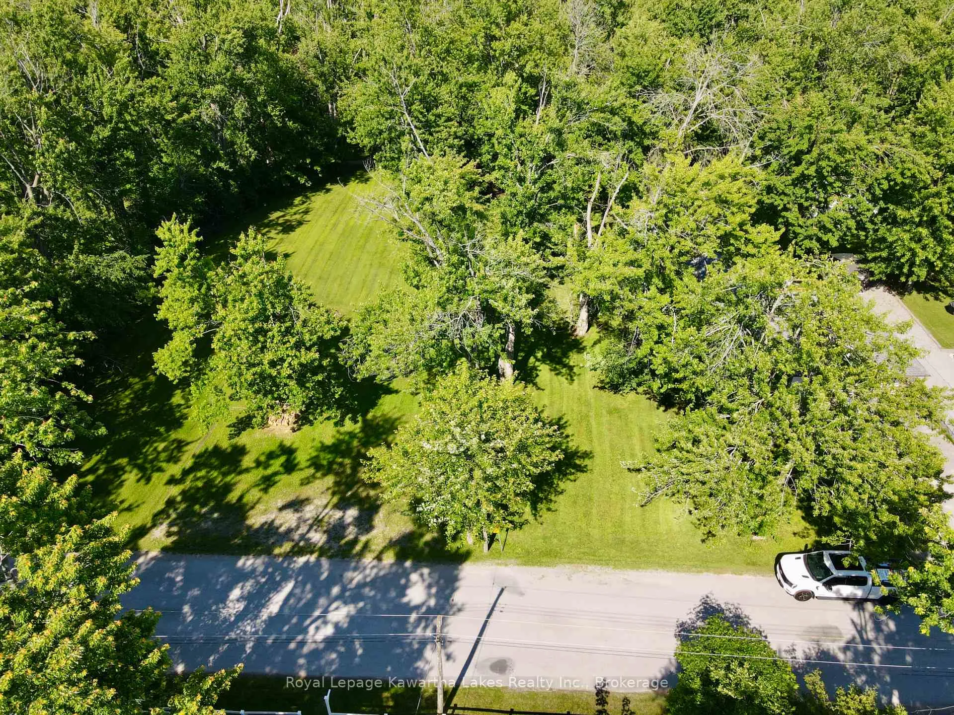 Photo 39 of 2636 Lakeshore Drive, Ramara, Rural Ramara — HOMEH