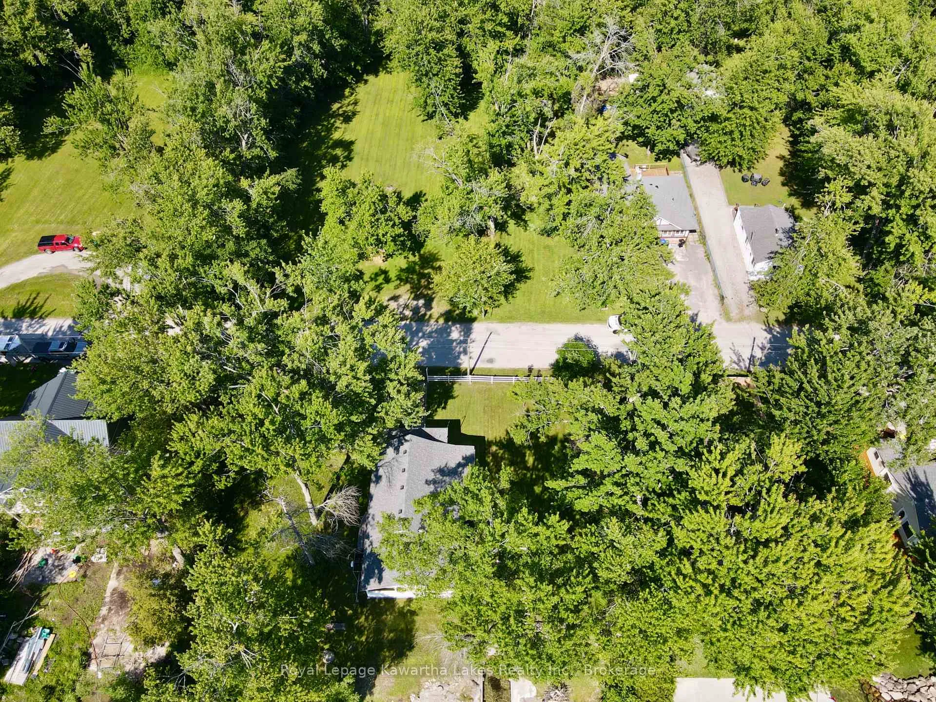 Photo 42 of 2636 Lakeshore Drive, Ramara, Rural Ramara — HOMEH