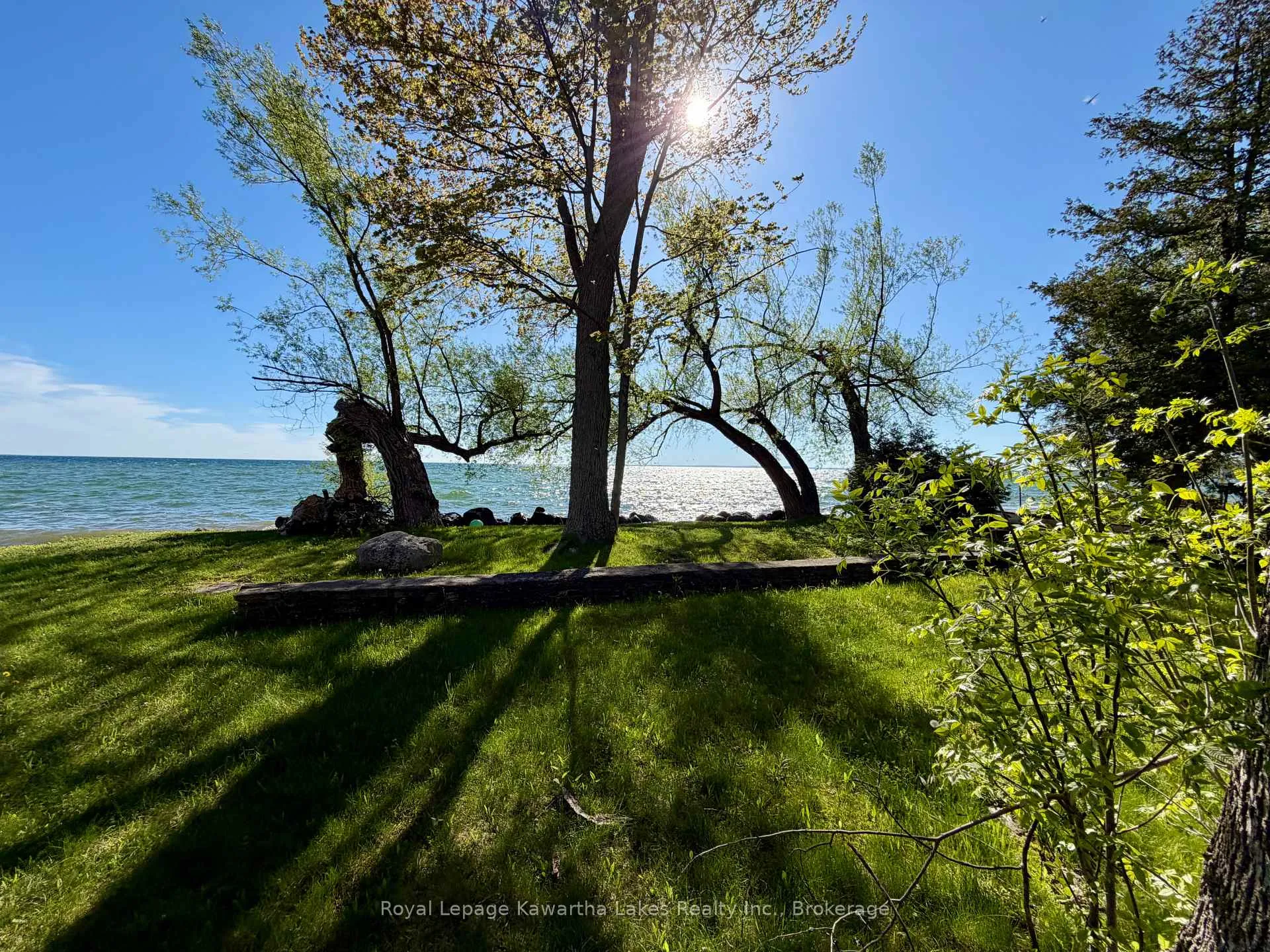 Photo 43 of 2636 Lakeshore Drive, Ramara, Rural Ramara — HOMEH