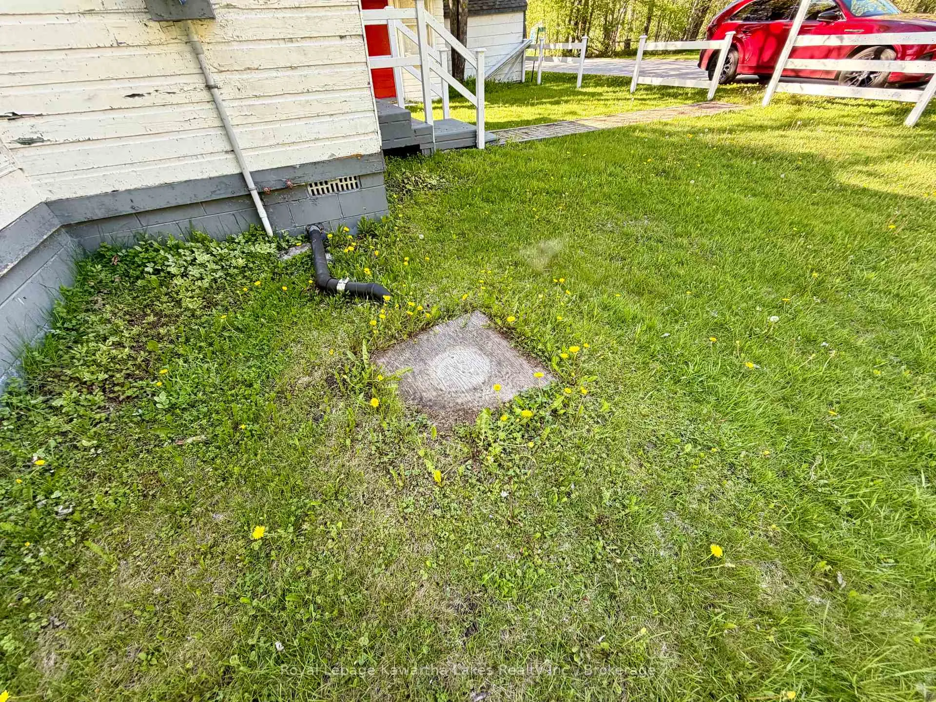 Photo 62 of 2636 Lakeshore Drive, Ramara, Rural Ramara — HOMEH