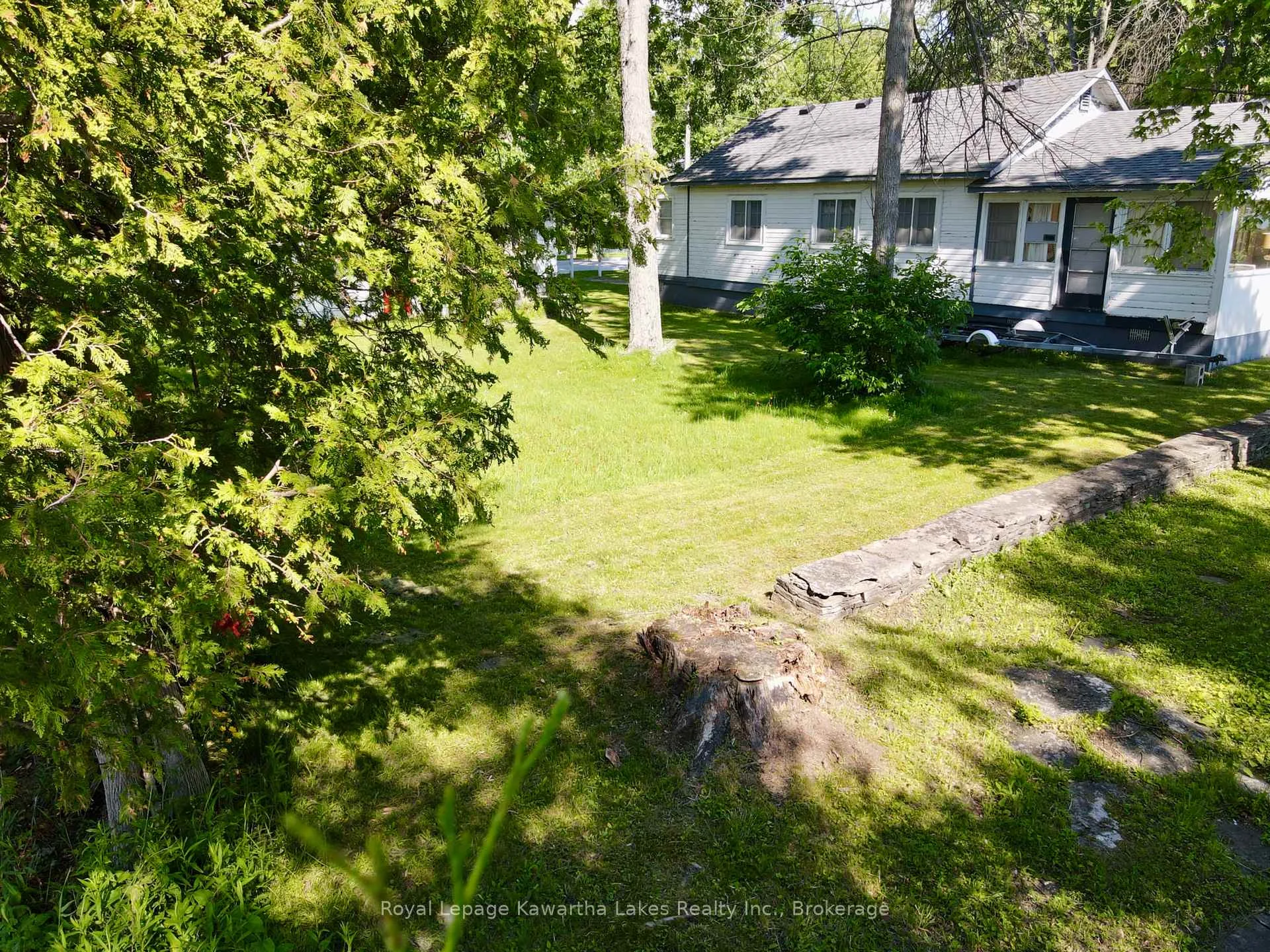 Photo 48 of 2636 Lakeshore Drive, Ramara, Rural Ramara — HOMEH
