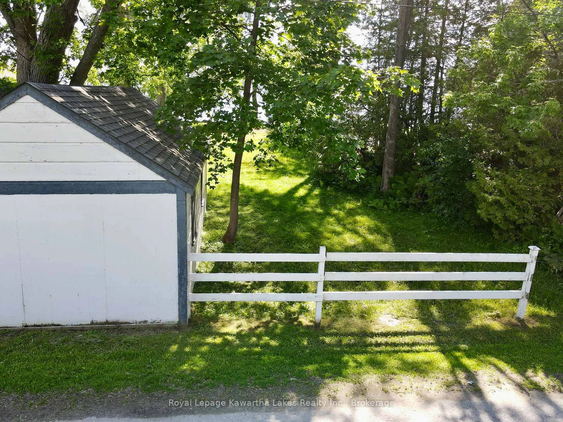 Photo 53 of 2636 Lakeshore Drive, Ramara, Rural Ramara — HOMEH