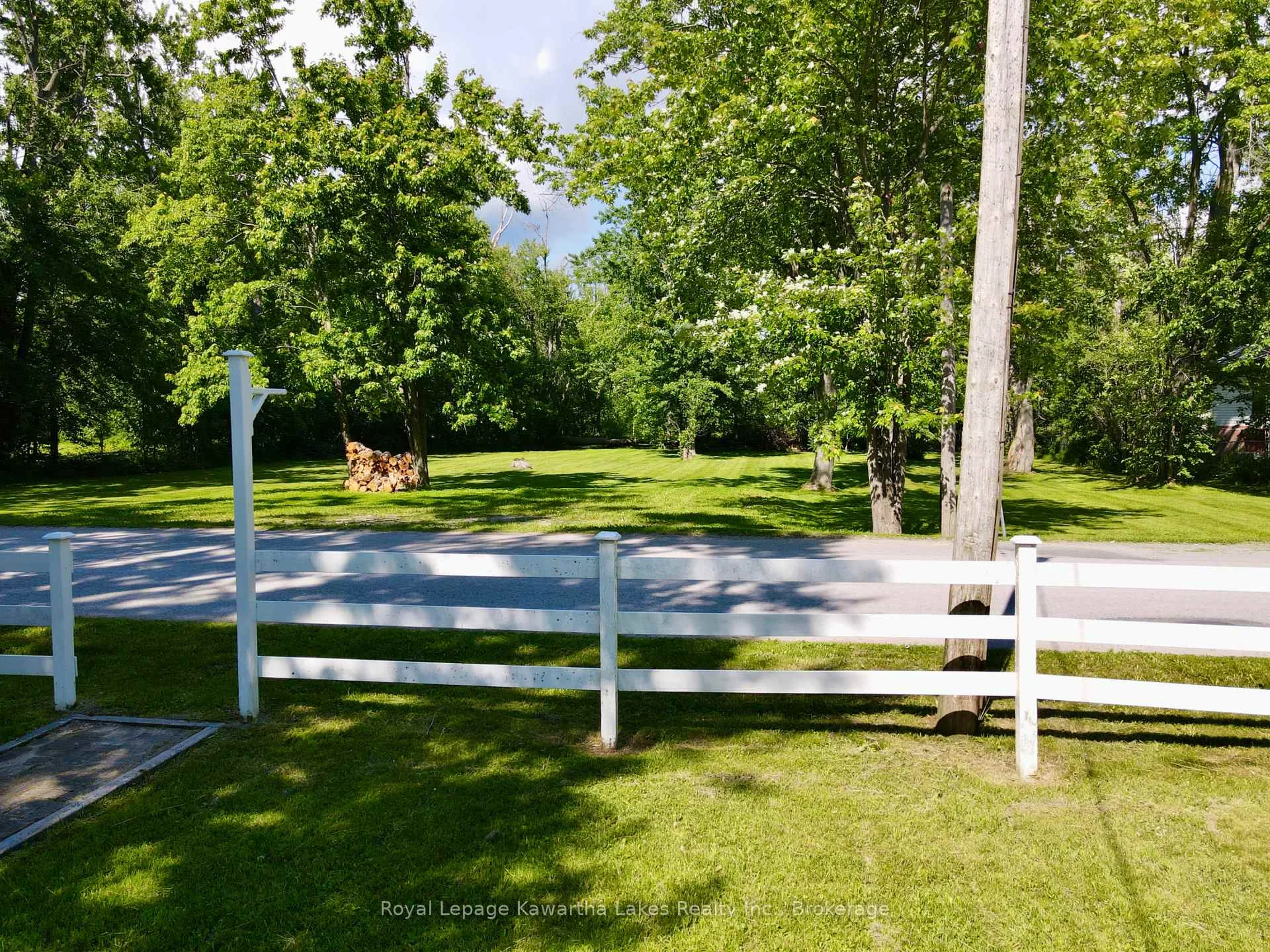 Photo 54 of 2636 Lakeshore Drive, Ramara, Rural Ramara — HOMEH