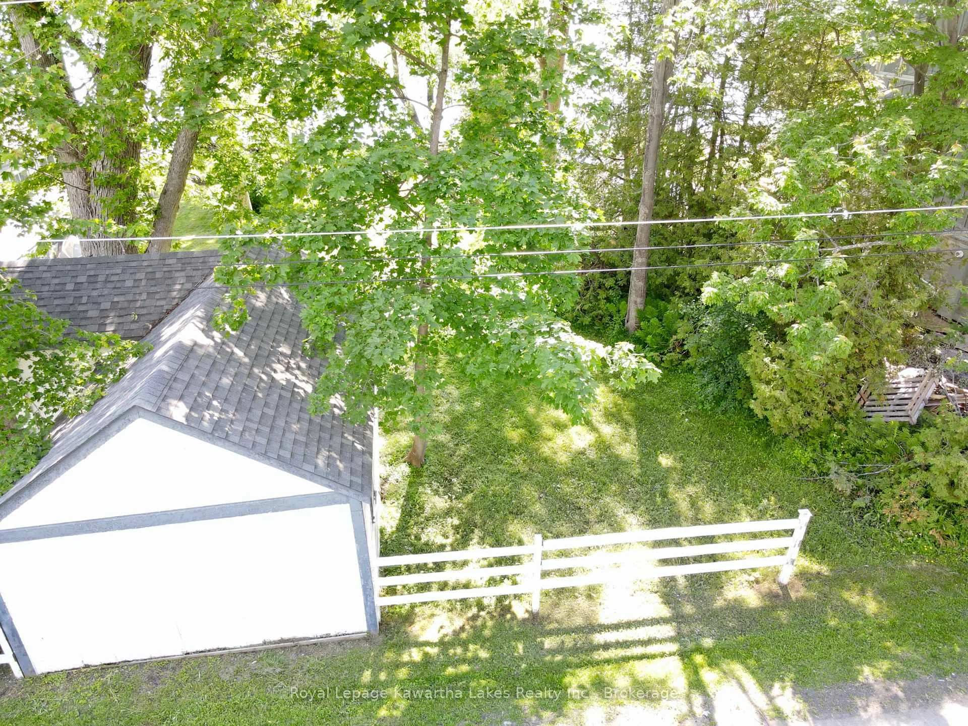 Photo 55 of 2636 Lakeshore Drive, Ramara, Rural Ramara — HOMEH