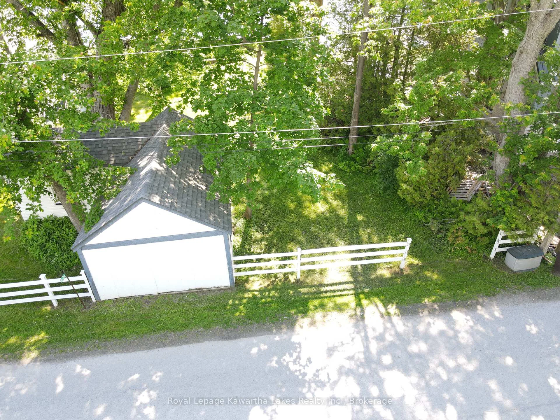 Photo 56 of 2636 Lakeshore Drive, Ramara, Rural Ramara — HOMEH