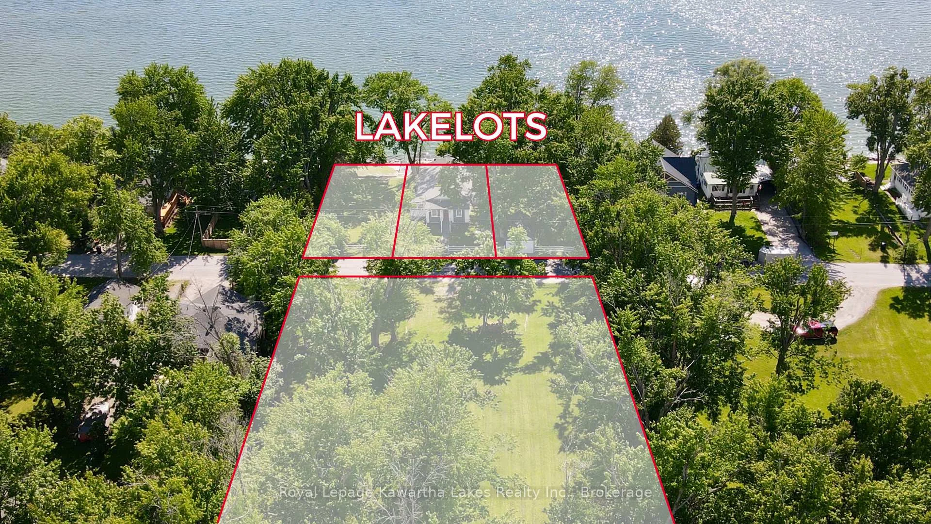 Photo 60 of 2636 Lakeshore Drive, Ramara, Rural Ramara — HOMEH