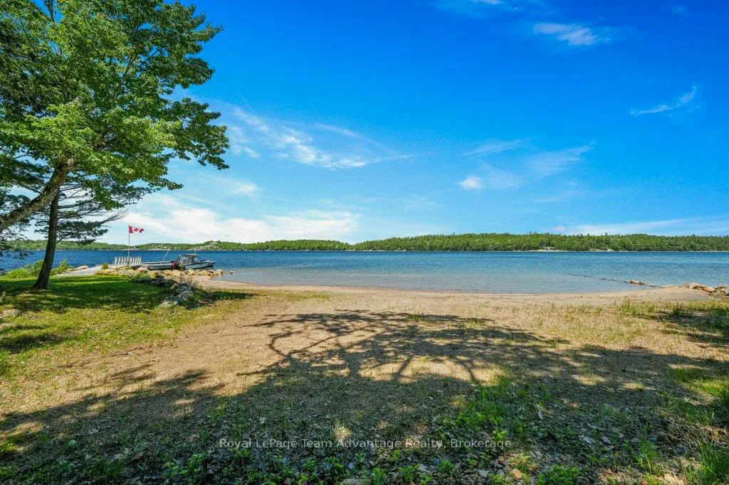 Photo 49 of 25 Island 20C, Carling — HOMEH