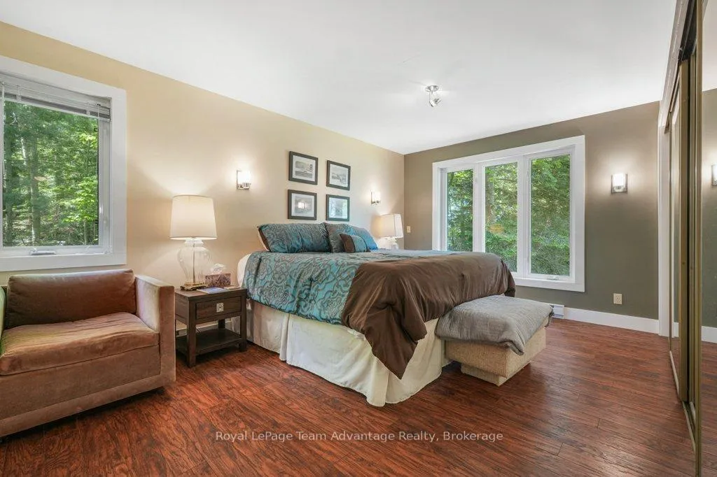 Photo 24 of 25 Island 20C, Carling — HOMEH