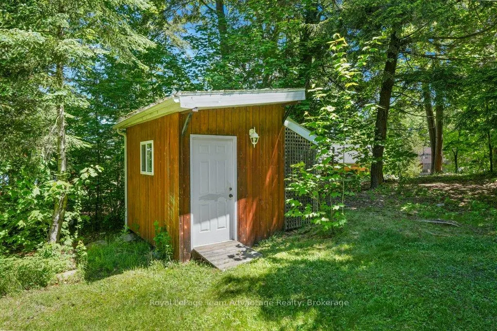 Photo 40 of 25 Island 20C, Carling — HOMEH