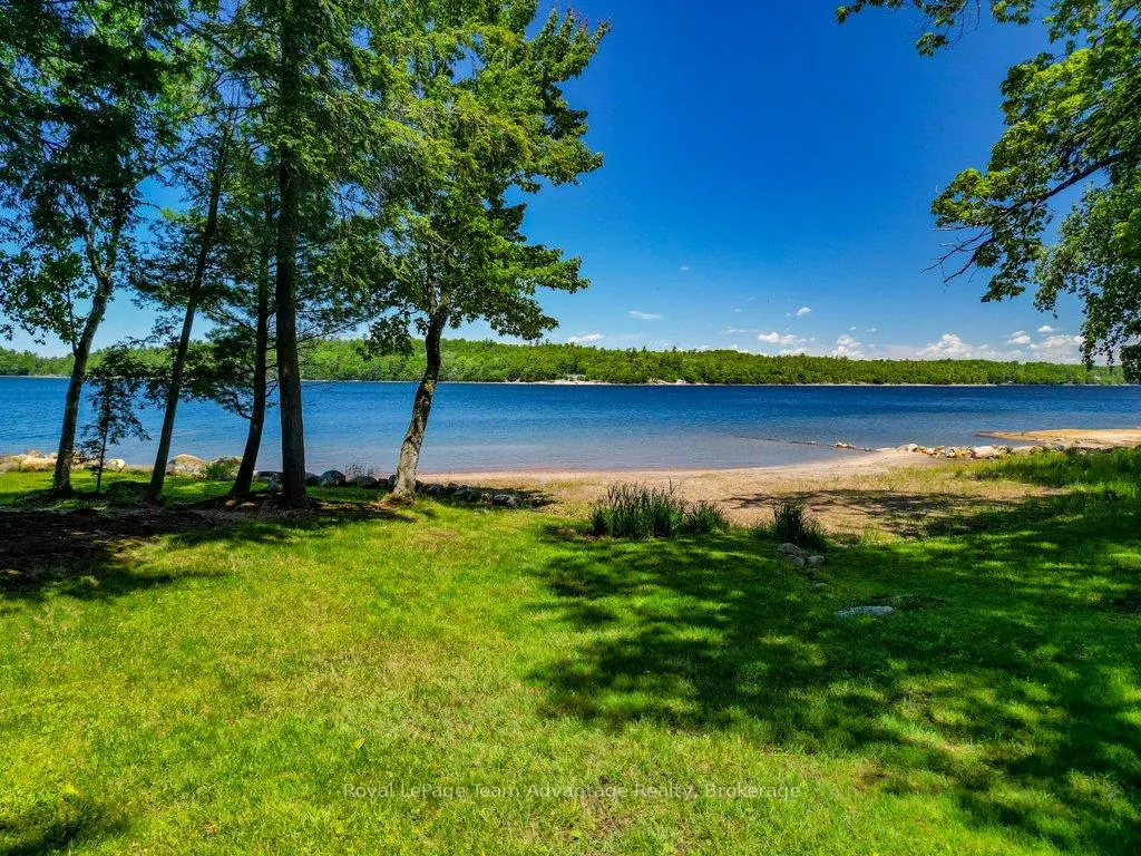 Photo 41 of 25 Island 20C, Carling — HOMEH