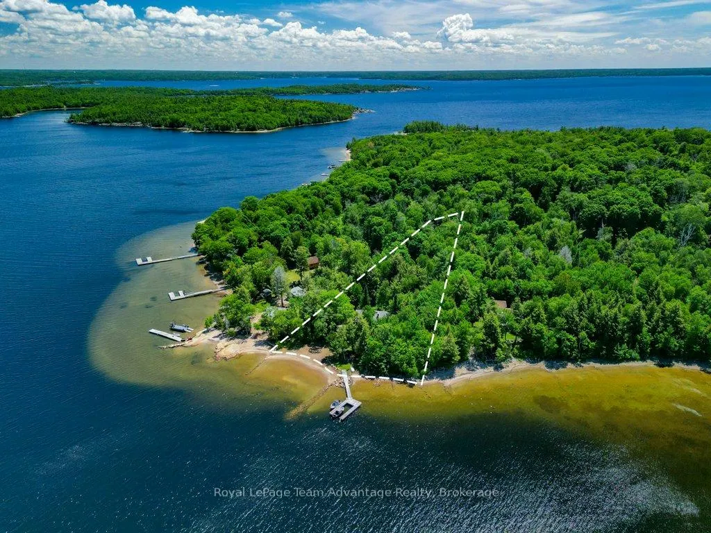 Photo of 25 Island 20C