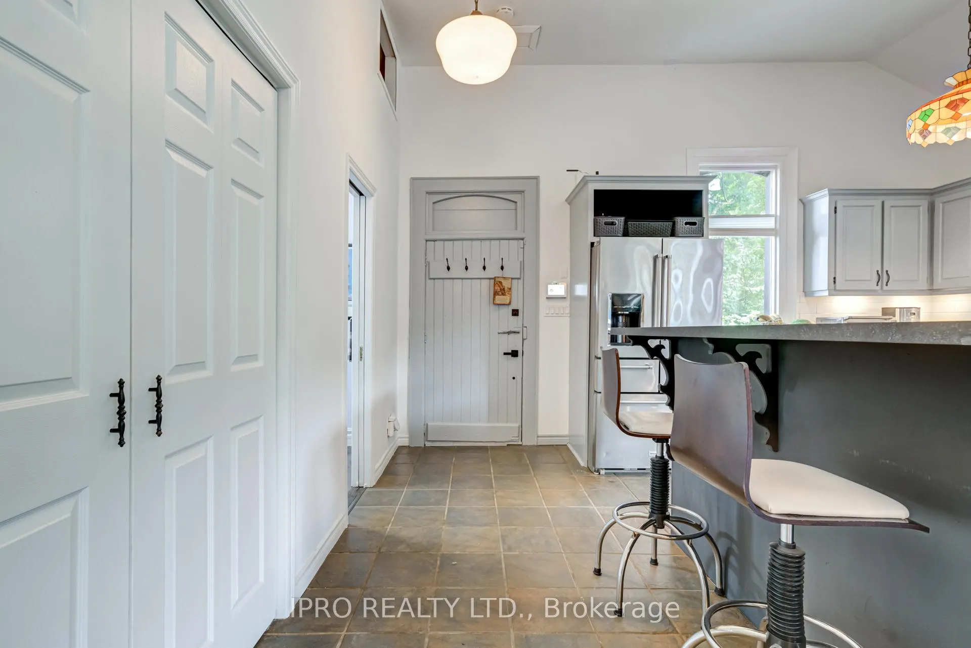 Photo 5 of Unit EHS, 715432 1st Line, Mono, Rural Mono — HOMEH