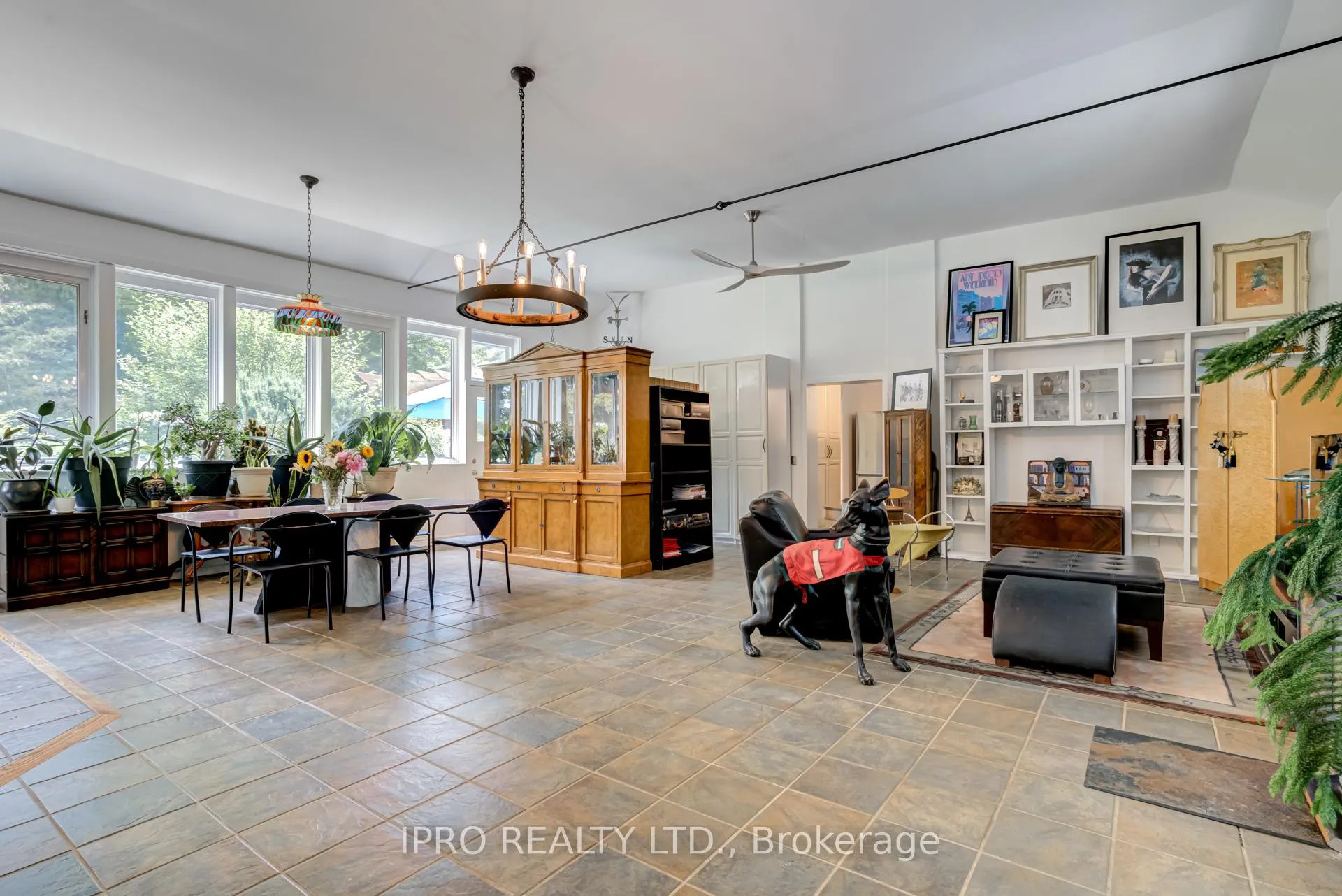 Photo 14 of Unit EHS, 715432 1st Line, Mono, Rural Mono — HOMEH