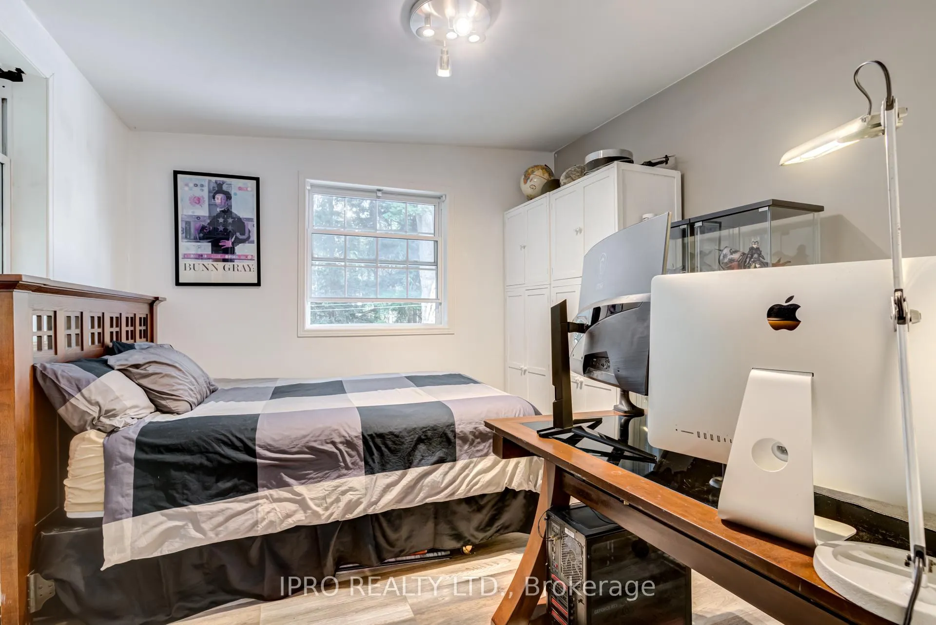 Photo 24 of Unit EHS, 715432 1st Line, Mono, Rural Mono — HOMEH