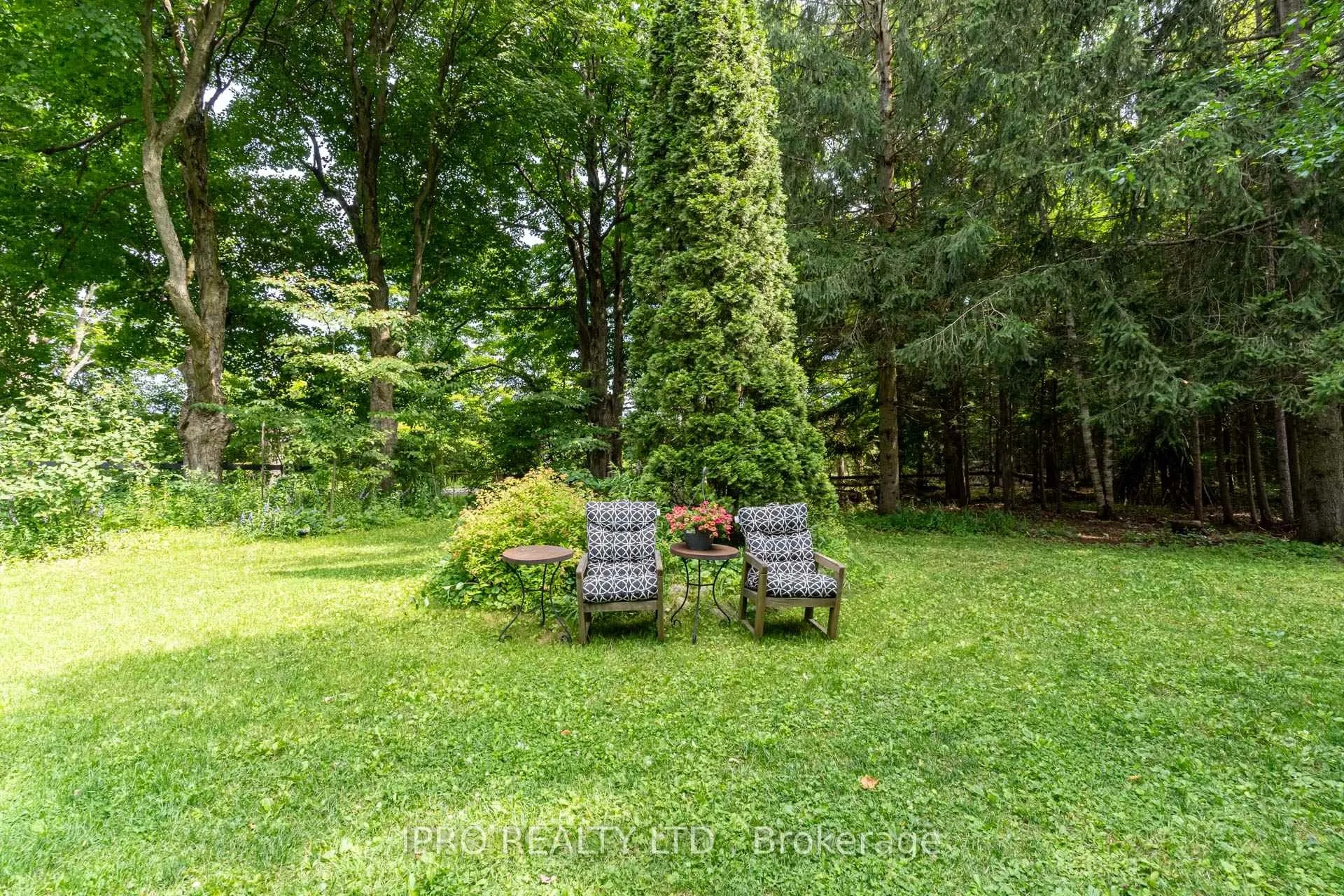 Photo 32 of Unit EHS, 715432 1st Line, Mono, Rural Mono — HOMEH