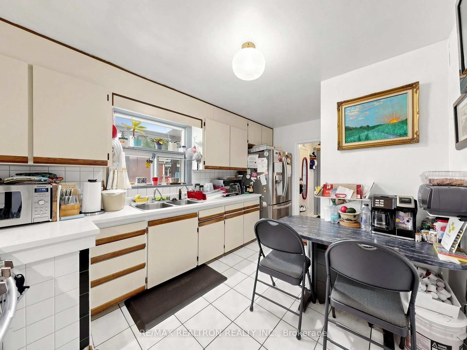 Photo 34 of 9 Clevedo Street E, North York, Downsview-Roding-CFB — HOMEH