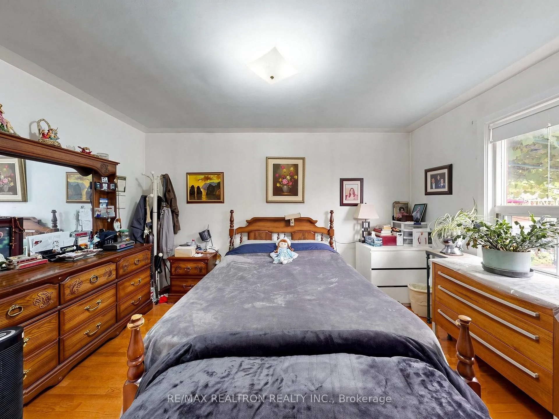 Photo 39 of 9 Clevedo Street E, North York, Downsview-Roding-CFB — HOMEH