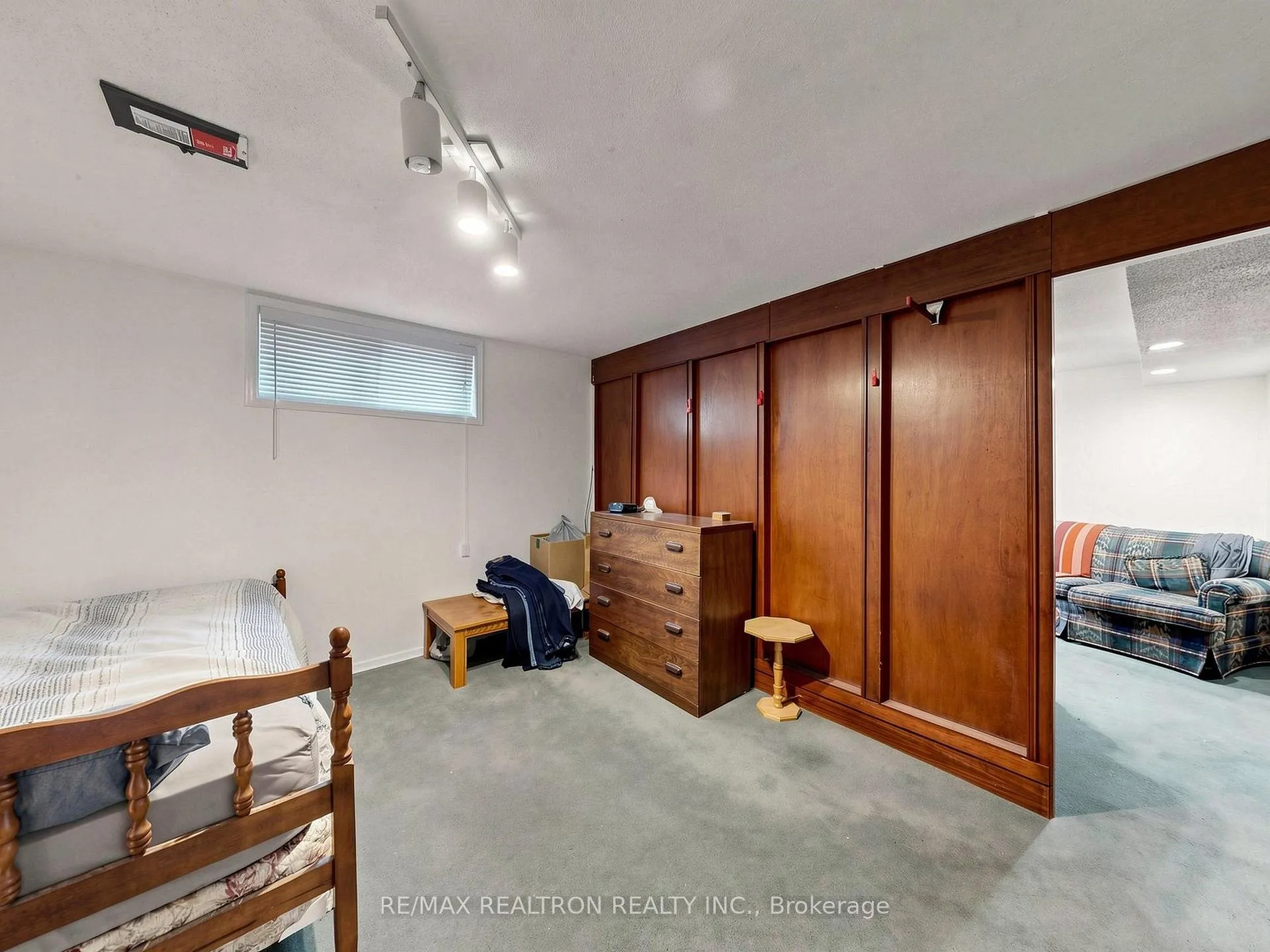 Photo 47 of 9 Clevedo Street E, North York, Downsview-Roding-CFB — HOMEH