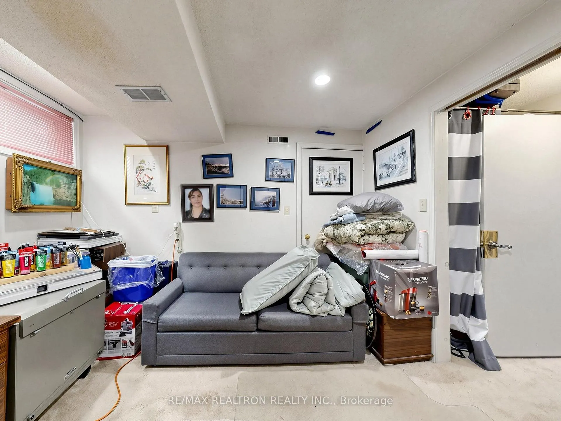 Photo 48 of 9 Clevedo Street E, North York, Downsview-Roding-CFB — HOMEH