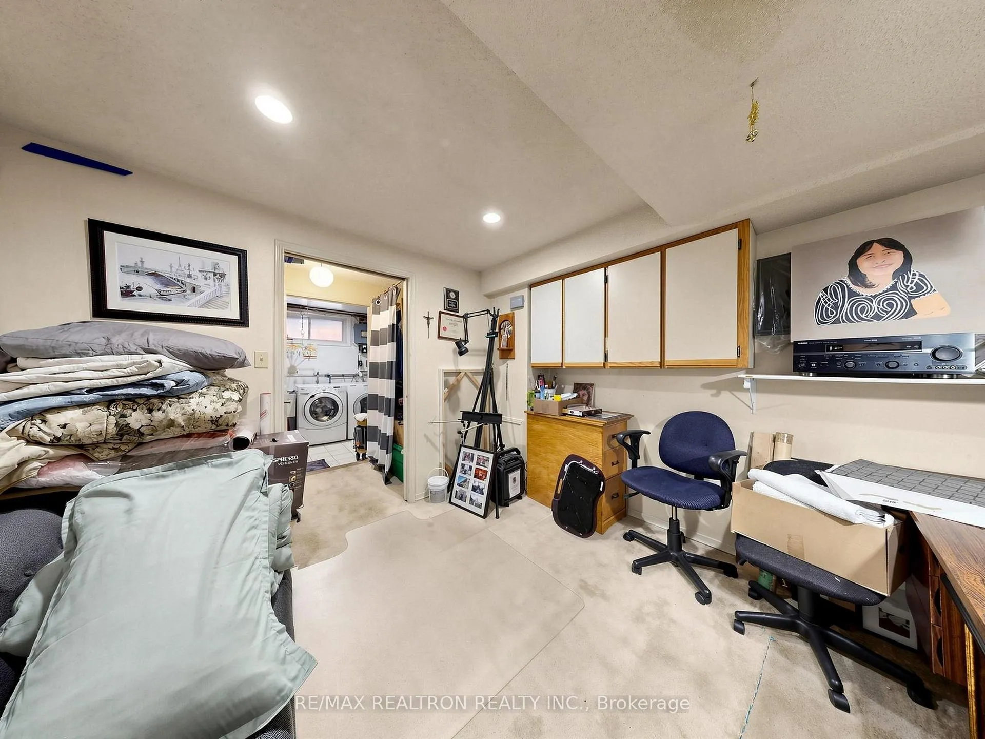 Photo 49 of 9 Clevedo Street E, North York, Downsview-Roding-CFB — HOMEH