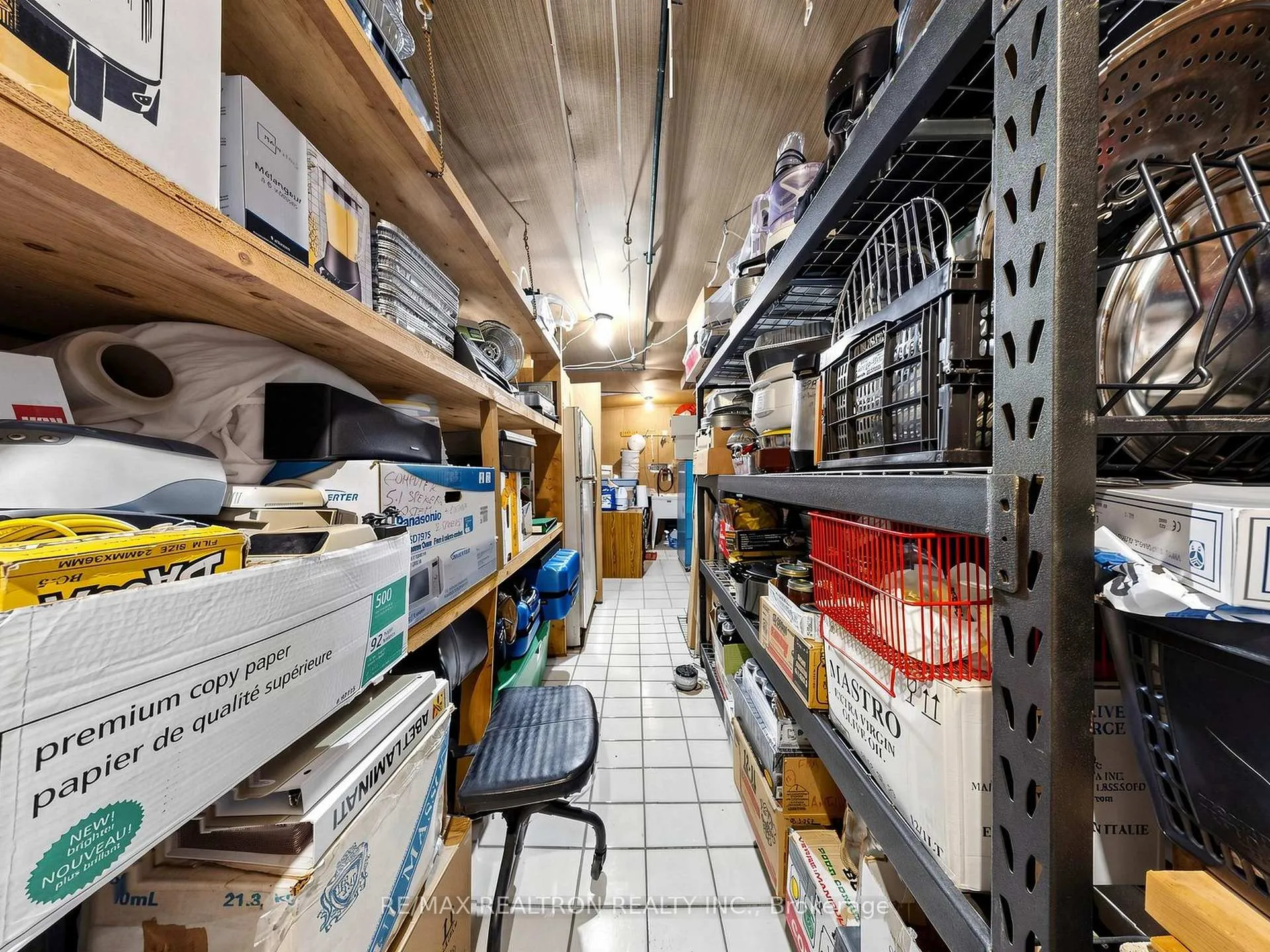 Photo 50 of 9 Clevedo Street E, North York, Downsview-Roding-CFB — HOMEH