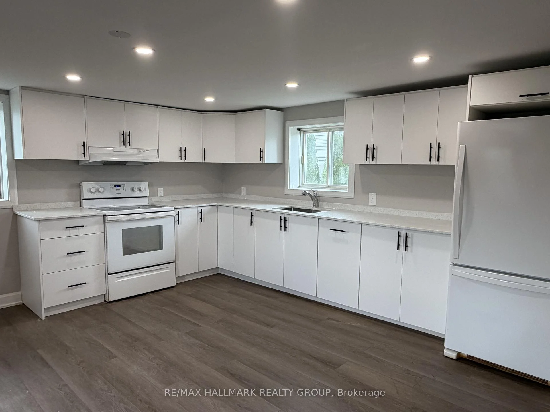 Photo 2 of 256 Limoges Road, The Nation, Limoges — HOMEH
