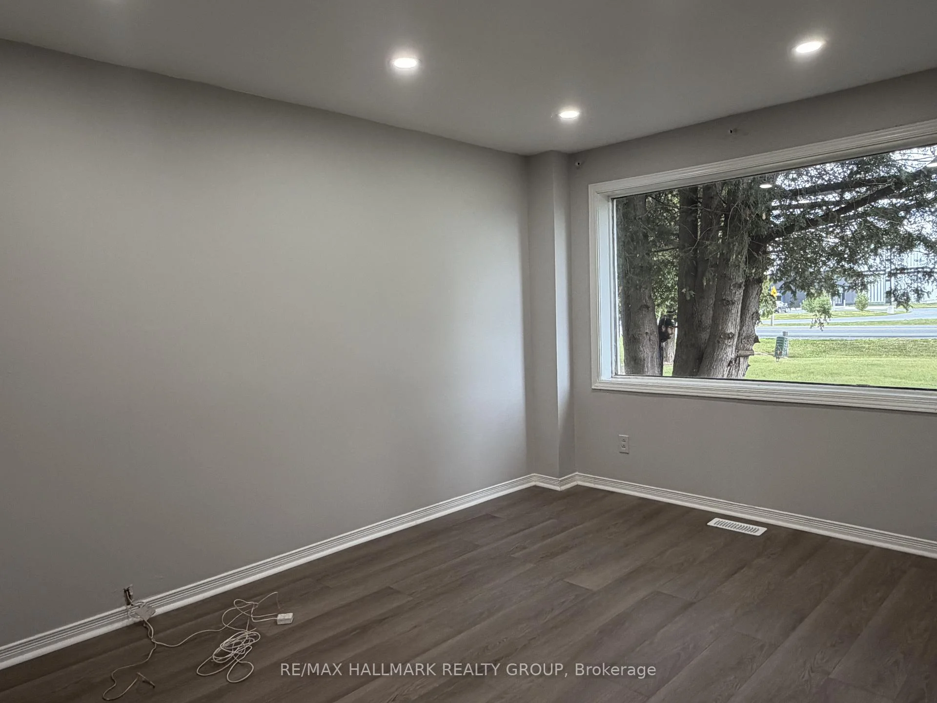 Photo 5 of 256 Limoges Road, The Nation, Limoges — HOMEH