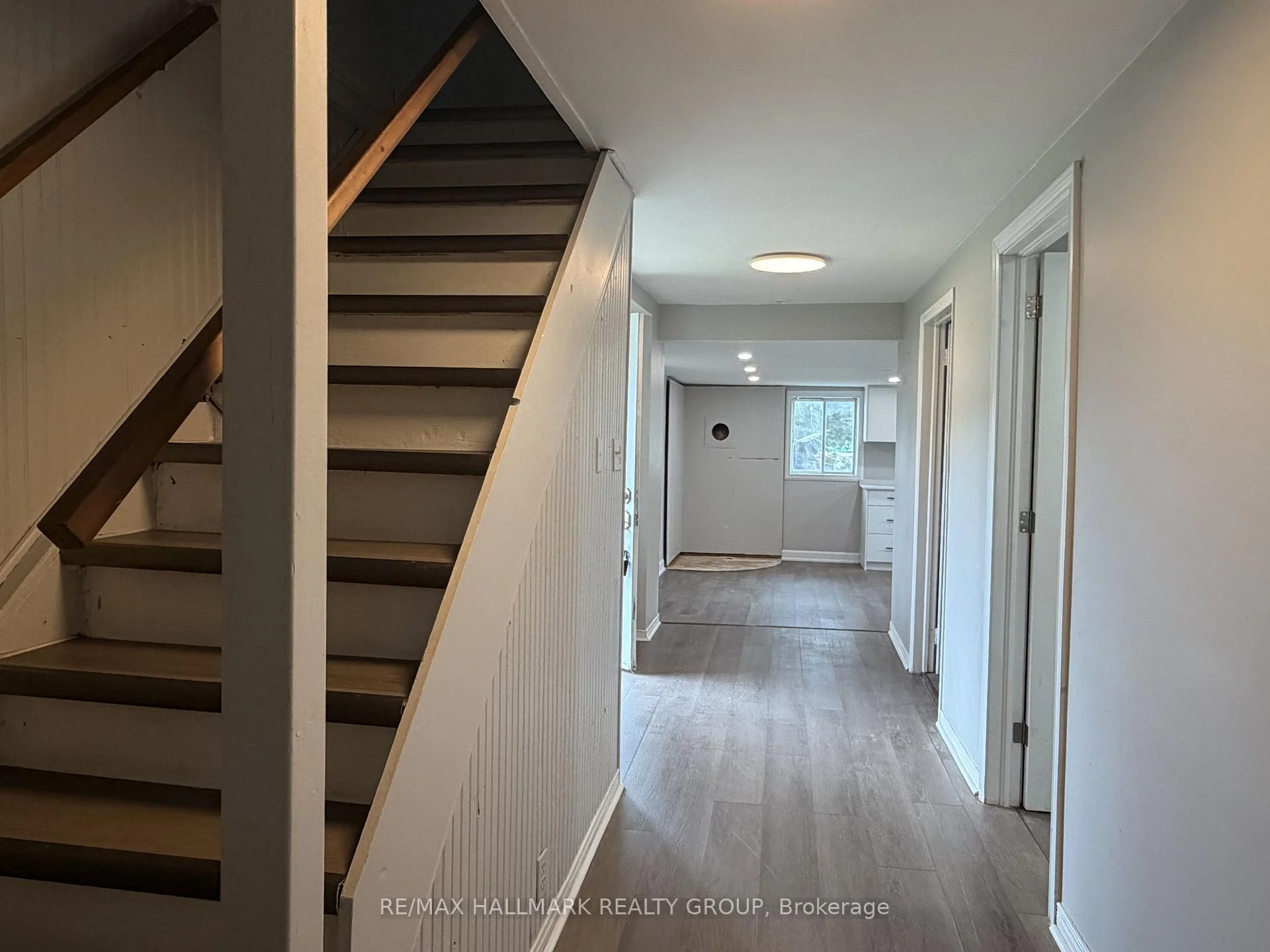 Photo 6 of 256 Limoges Road, The Nation, Limoges — HOMEH