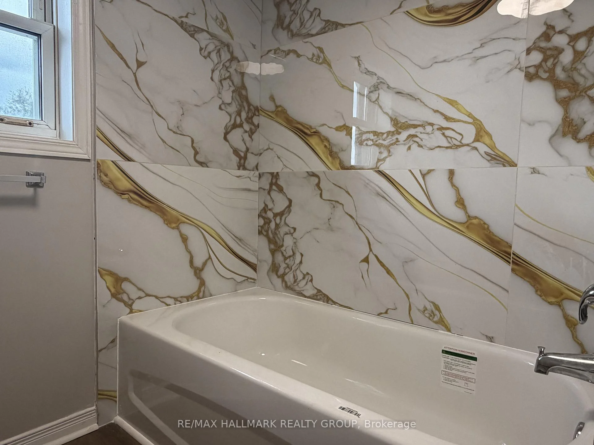 Photo 8 of 256 Limoges Road, The Nation, Limoges — HOMEH