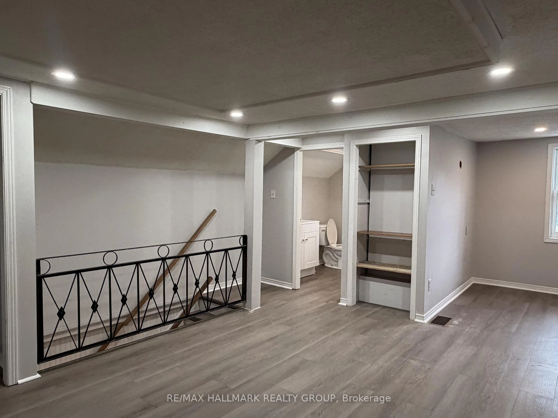 Photo 9 of 256 Limoges Road, The Nation, Limoges — HOMEH