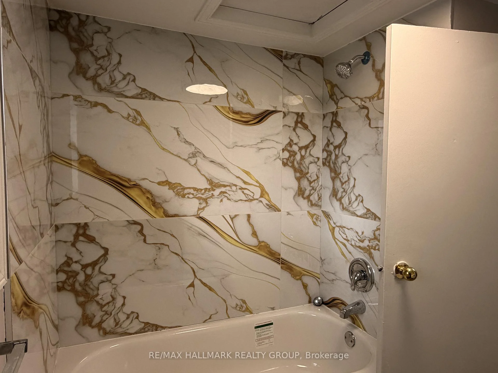 Photo 10 of 256 Limoges Road, The Nation, Limoges — HOMEH