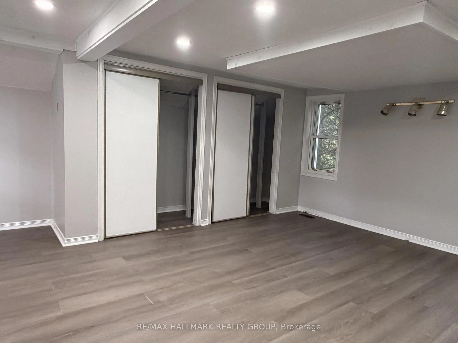 Photo 11 of 256 Limoges Road, The Nation, Limoges — HOMEH