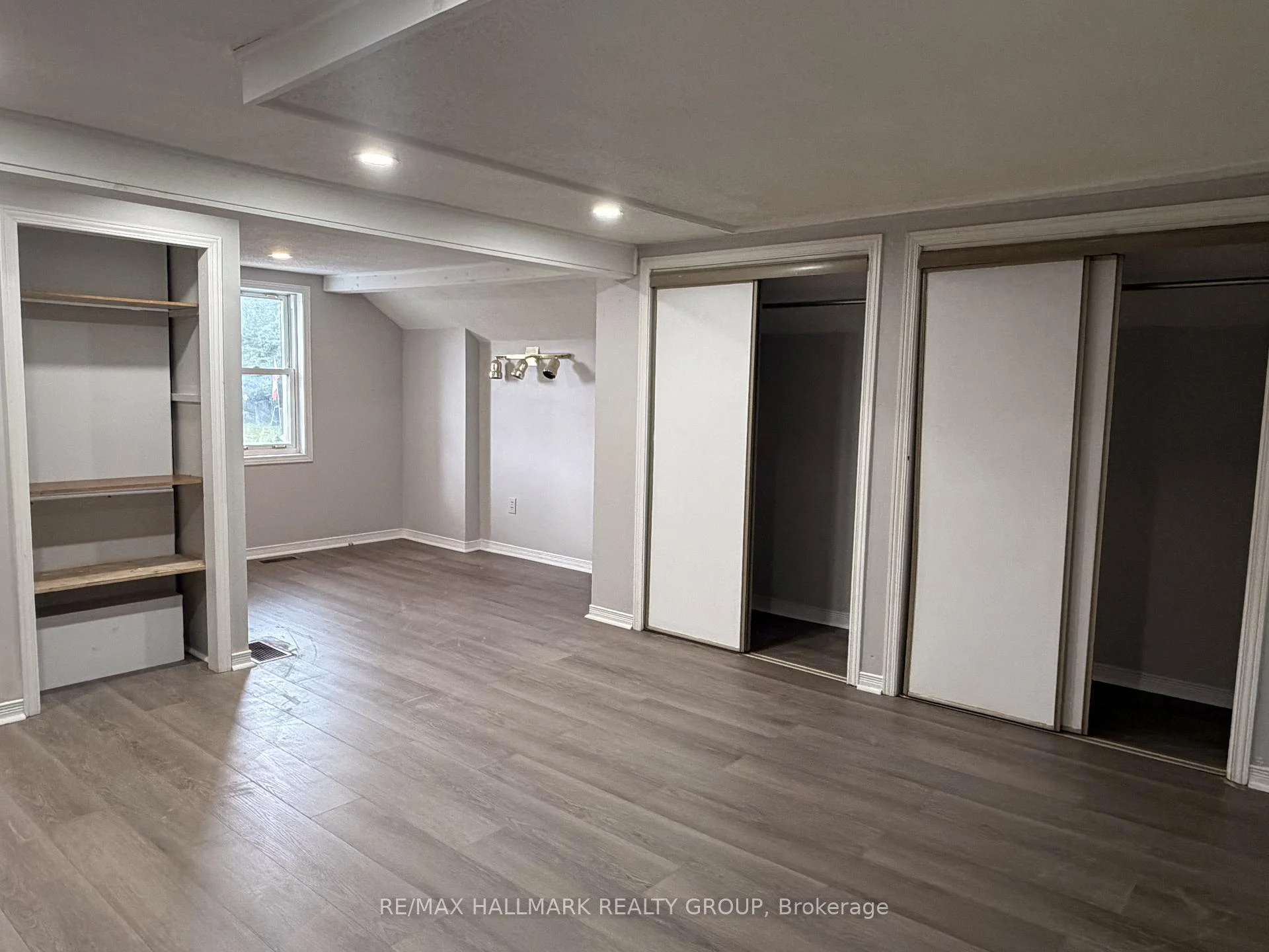 Photo 12 of 256 Limoges Road, The Nation, Limoges — HOMEH