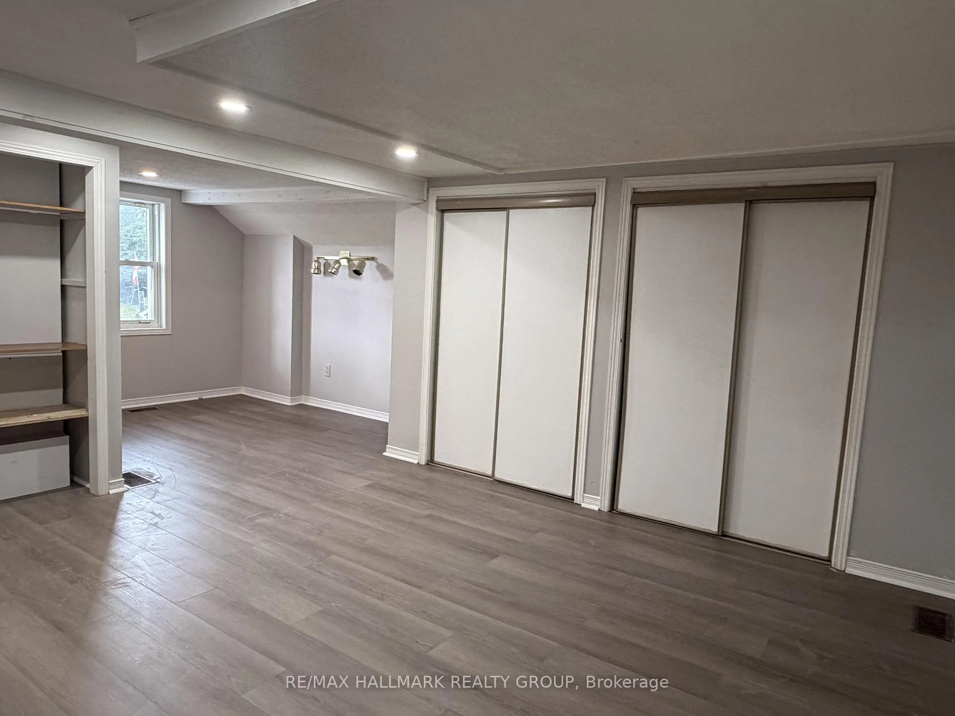 Photo 13 of 256 Limoges Road, The Nation, Limoges — HOMEH