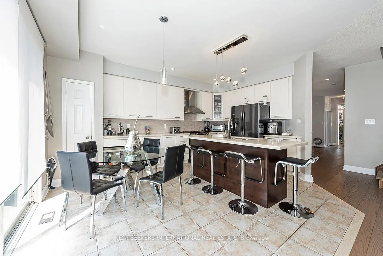 Photo 10 of 11 Bambridge Street, Ajax, Central East — HOMEH