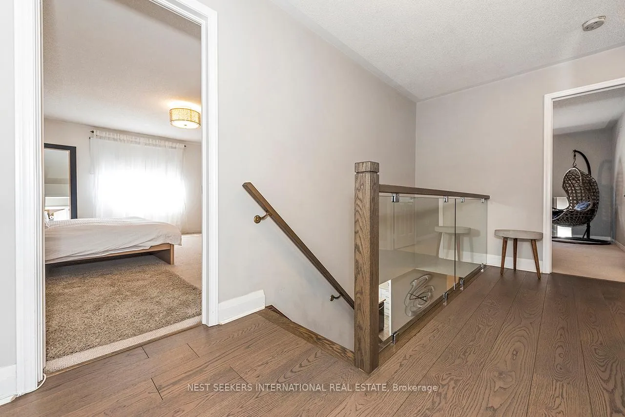 Photo 16 of 11 Bambridge Street, Ajax, Central East — HOMEH