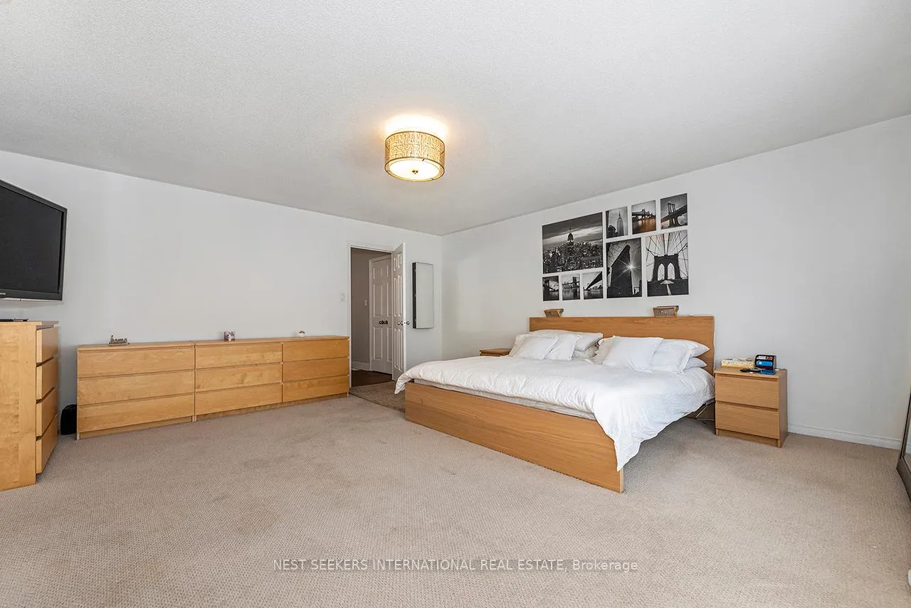 Photo 18 of 11 Bambridge Street, Ajax, Central East — HOMEH