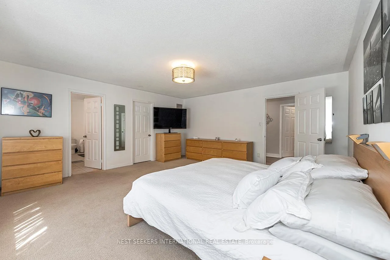 Photo 19 of 11 Bambridge Street, Ajax, Central East — HOMEH