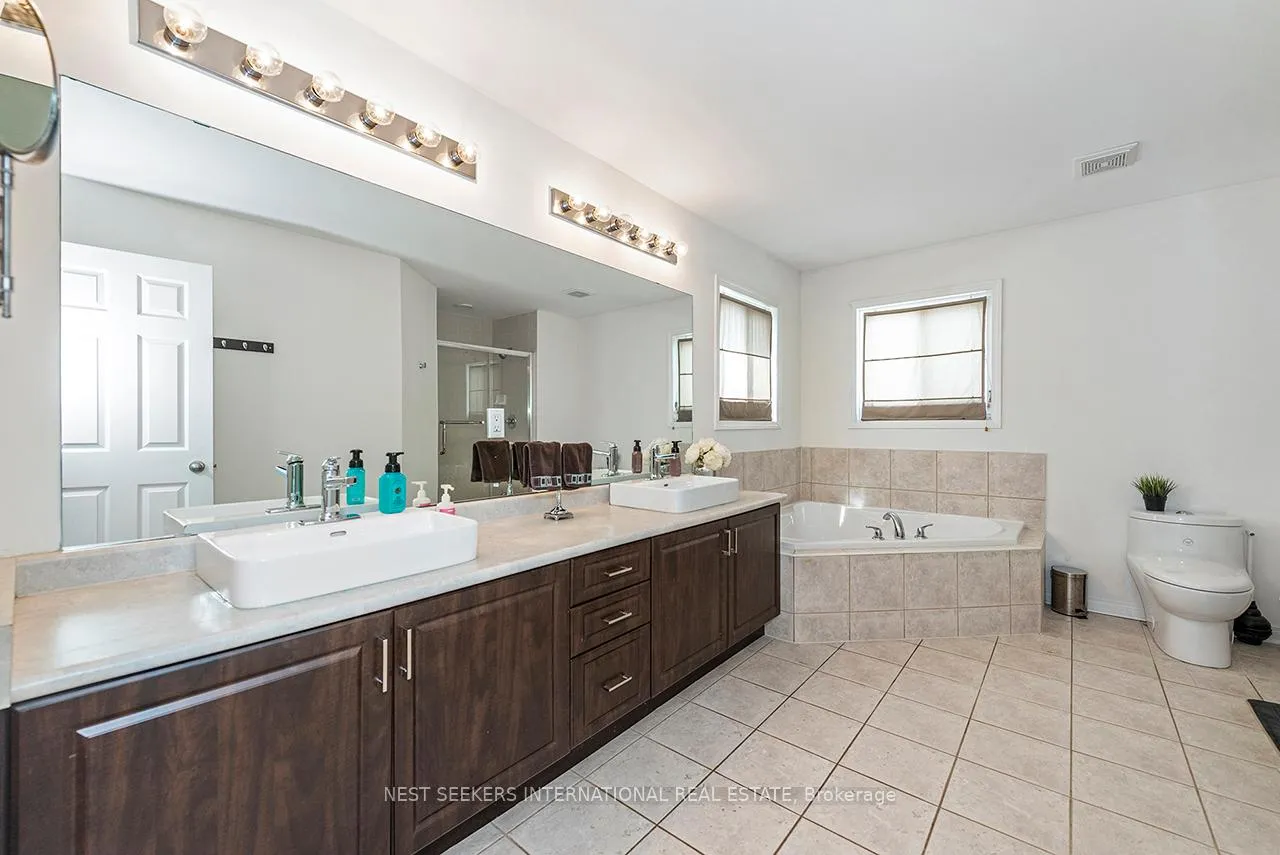 Photo 20 of 11 Bambridge Street, Ajax, Central East — HOMEH