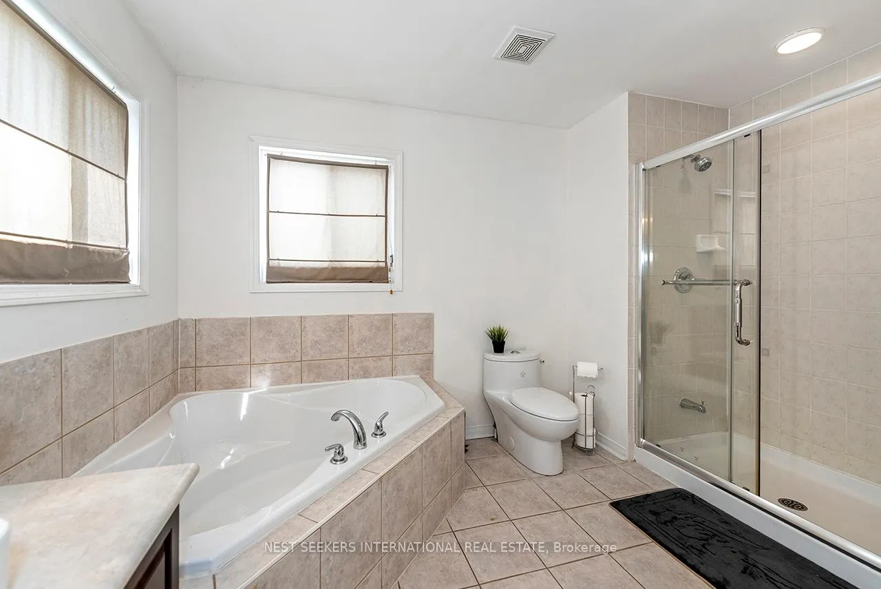Photo 21 of 11 Bambridge Street, Ajax, Central East — HOMEH