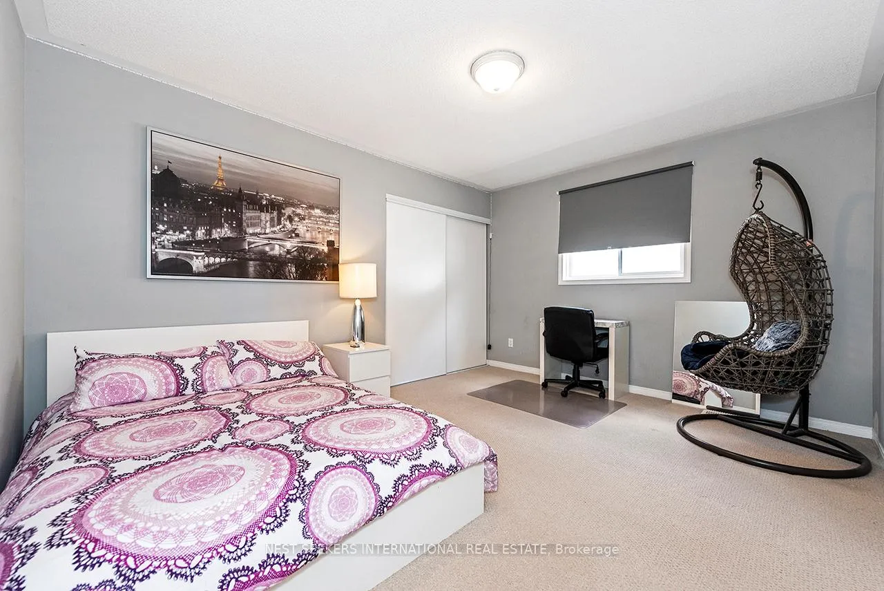 Photo 22 of 11 Bambridge Street, Ajax, Central East — HOMEH