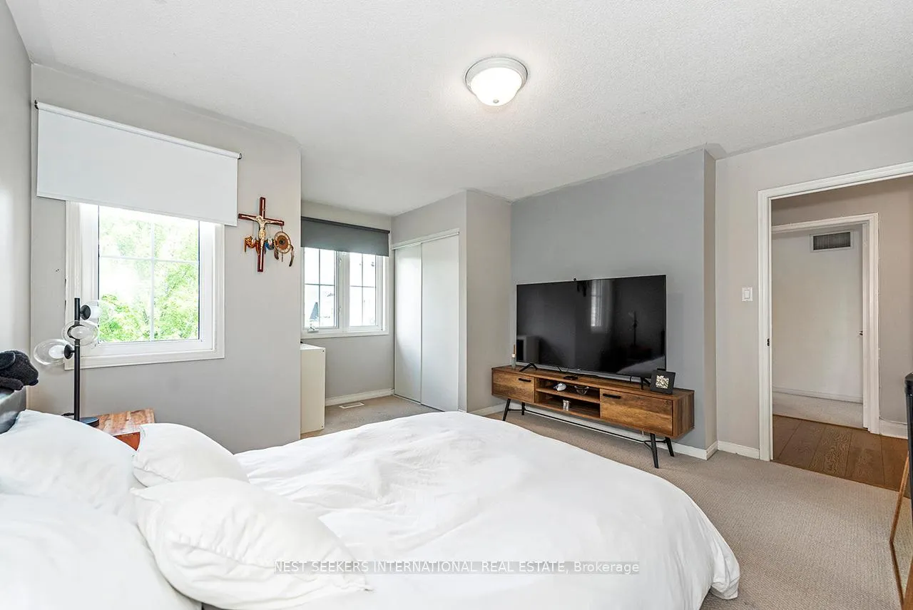 Photo 24 of 11 Bambridge Street, Ajax, Central East — HOMEH