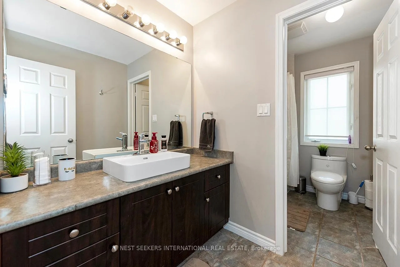 Photo 25 of 11 Bambridge Street, Ajax, Central East — HOMEH