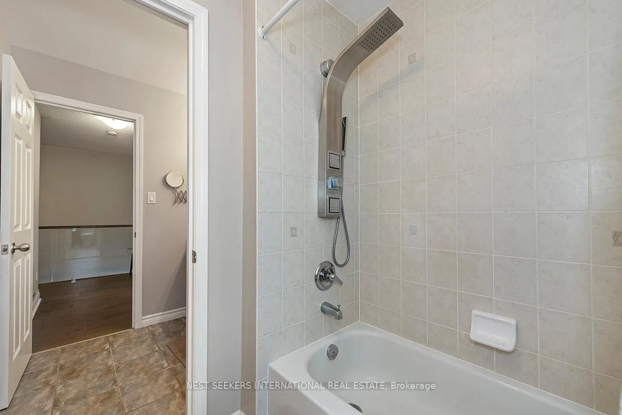 Photo 26 of 11 Bambridge Street, Ajax, Central East — HOMEH
