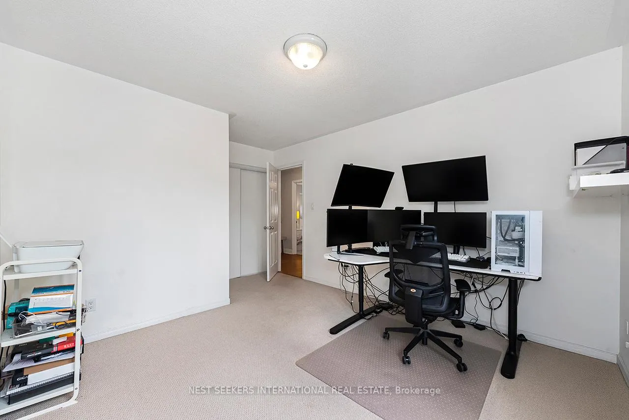 Photo 27 of 11 Bambridge Street, Ajax, Central East — HOMEH
