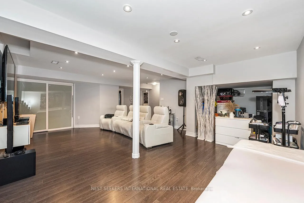Photo 29 of 11 Bambridge Street, Ajax, Central East — HOMEH