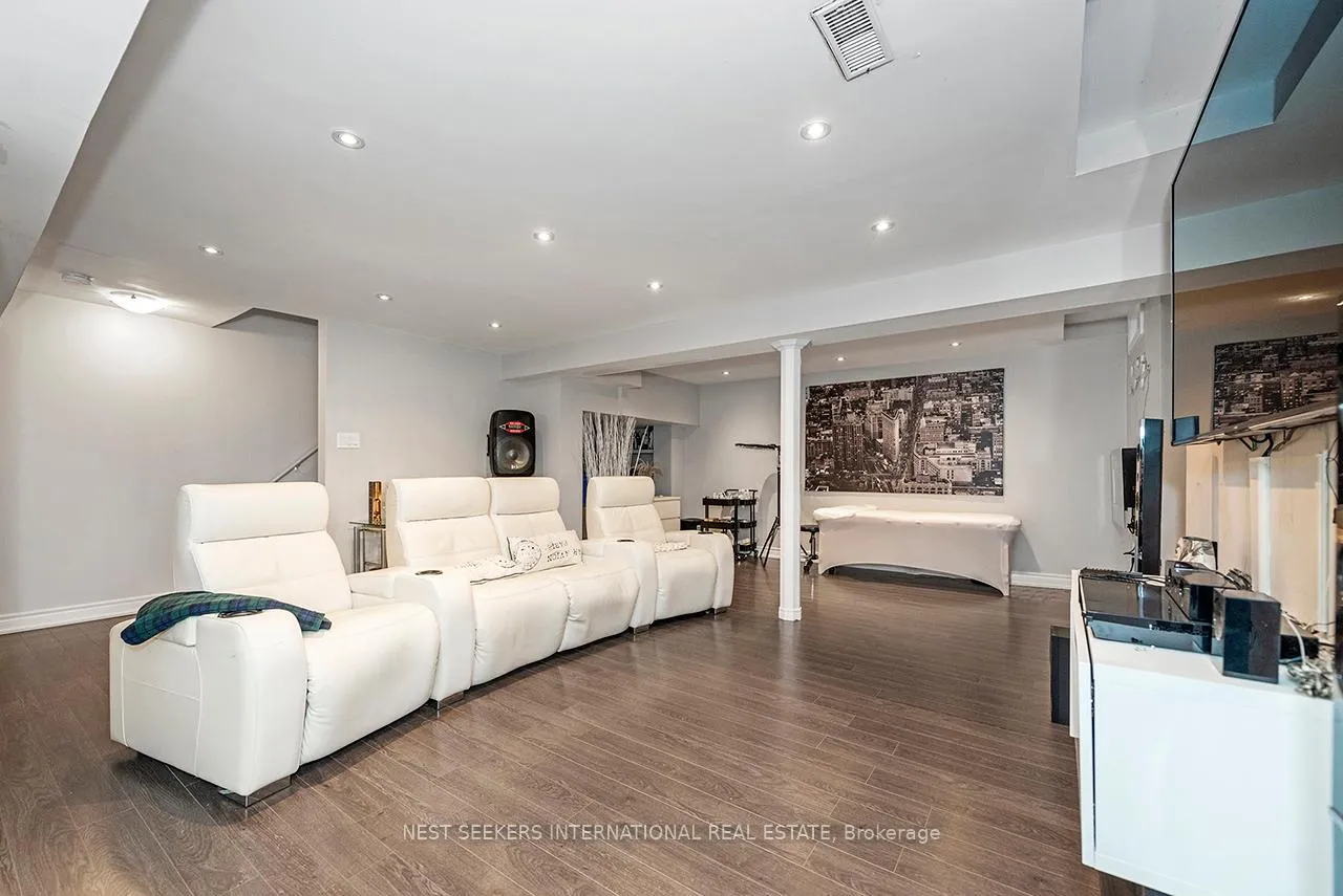 Photo 30 of 11 Bambridge Street, Ajax, Central East — HOMEH