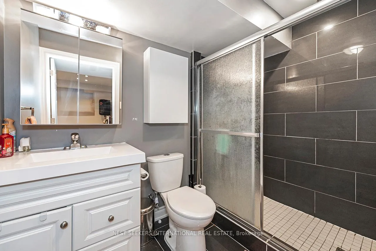 Photo 32 of 11 Bambridge Street, Ajax, Central East — HOMEH